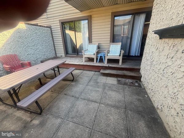 105 120TH STREET , Unit 20A1, OCEAN CITY, MD 21842