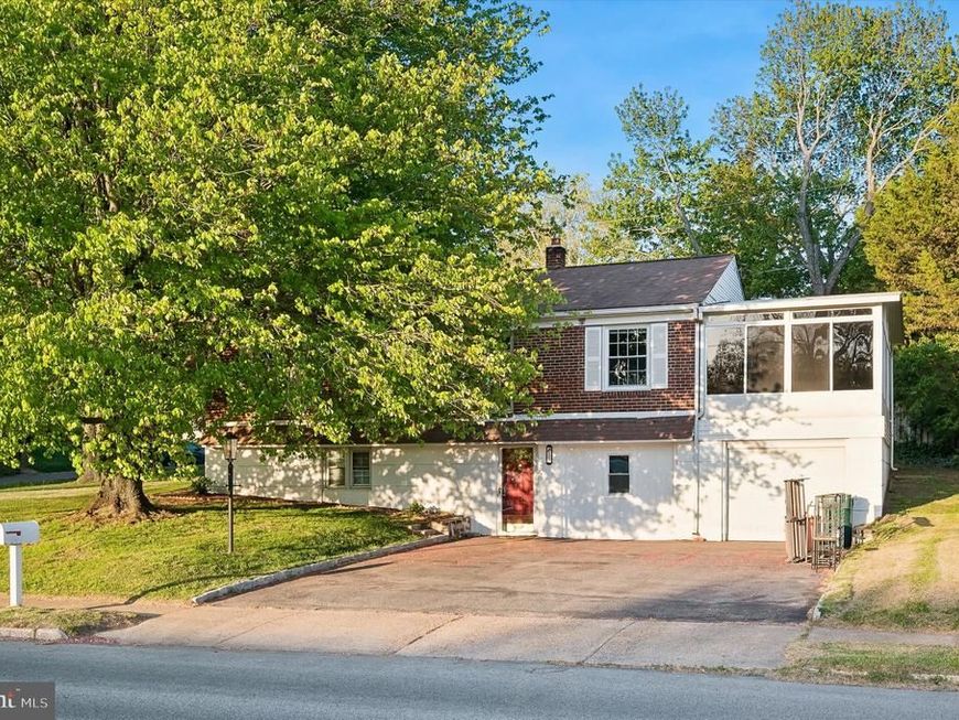 33 Cedar Grove Road, Conshohocken, PA 19428 Main Photo