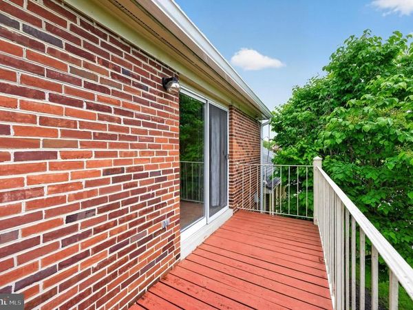 46 C BUTTONWOOD STREET, MOUNT HOLLY, NJ 08060