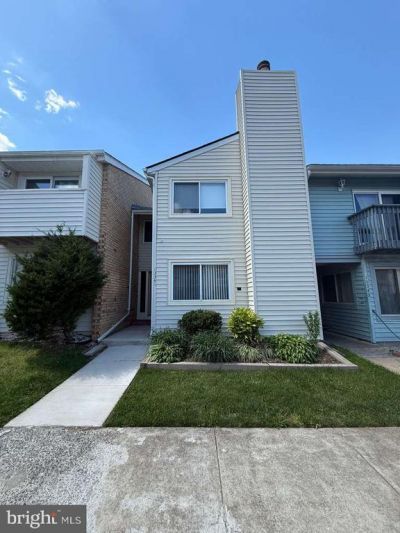 13341 Shea Place, Herndon, VA 20170 Main Photo