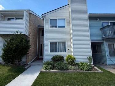 13341 SHEA PLACE, HERNDON, VA 20170