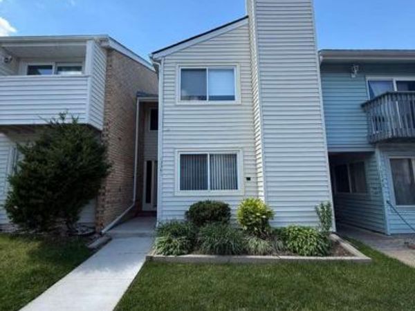 13341 SHEA PLACE, HERNDON, VA 20170