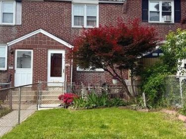 1380 WESTBURY DRIVE, PHILADELPHIA, PA 19151