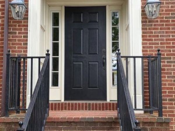 8925 AMELUNG STREET , FREDERICK, MD 21704