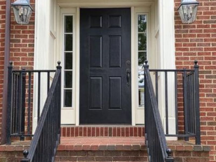 8925 Amelung Street, Frederick, MD 21704 Main Photo