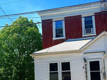 32 S 12TH STREET, DARBY, PA 19023