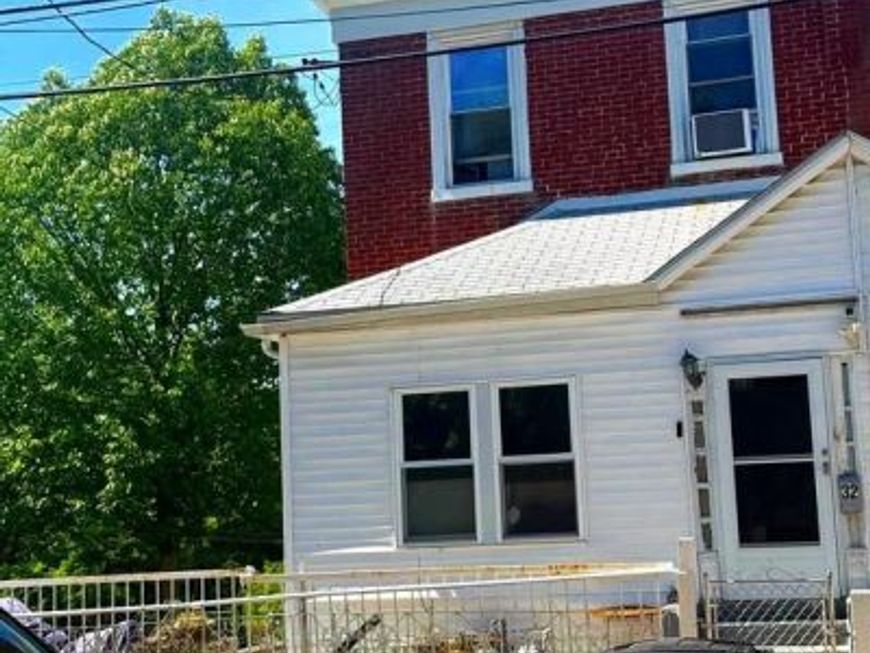 32 S 12th Street , Darby, PA 19023 Main Photo