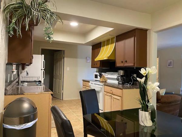 2503 Parker LN, Unit A, Austin, TX 78741