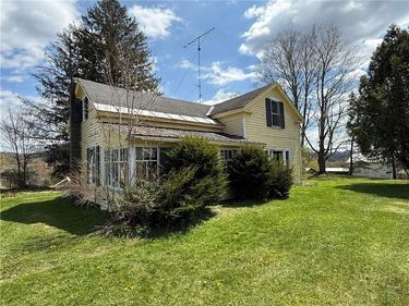 6944 State Highway 51 , West Winfield, NY 13491