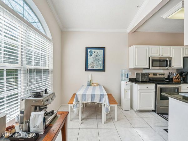 130 VERACRUZ Drive, Unit 731, Ponte Vedra Beach, FL 32082