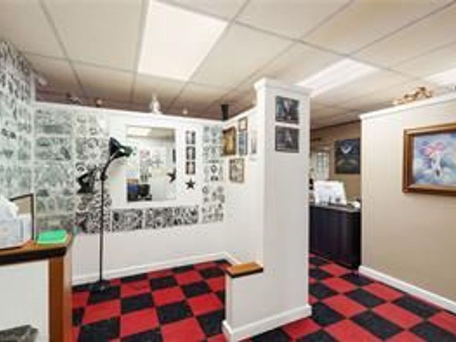 Property Image 14