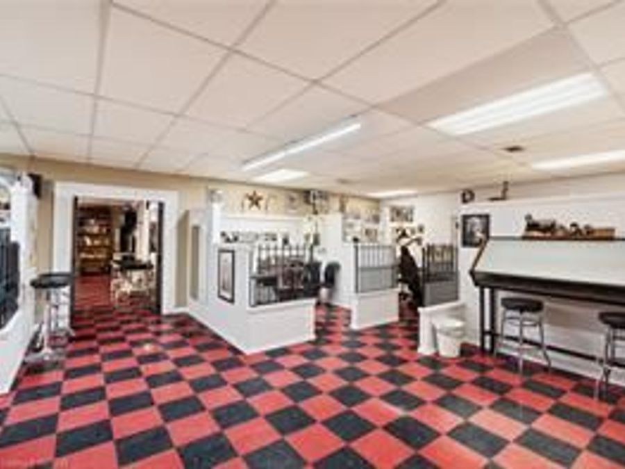 Property Image 15