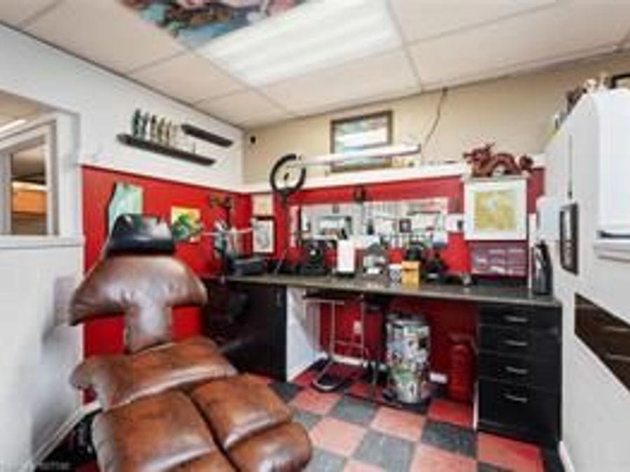 Property Image 16
