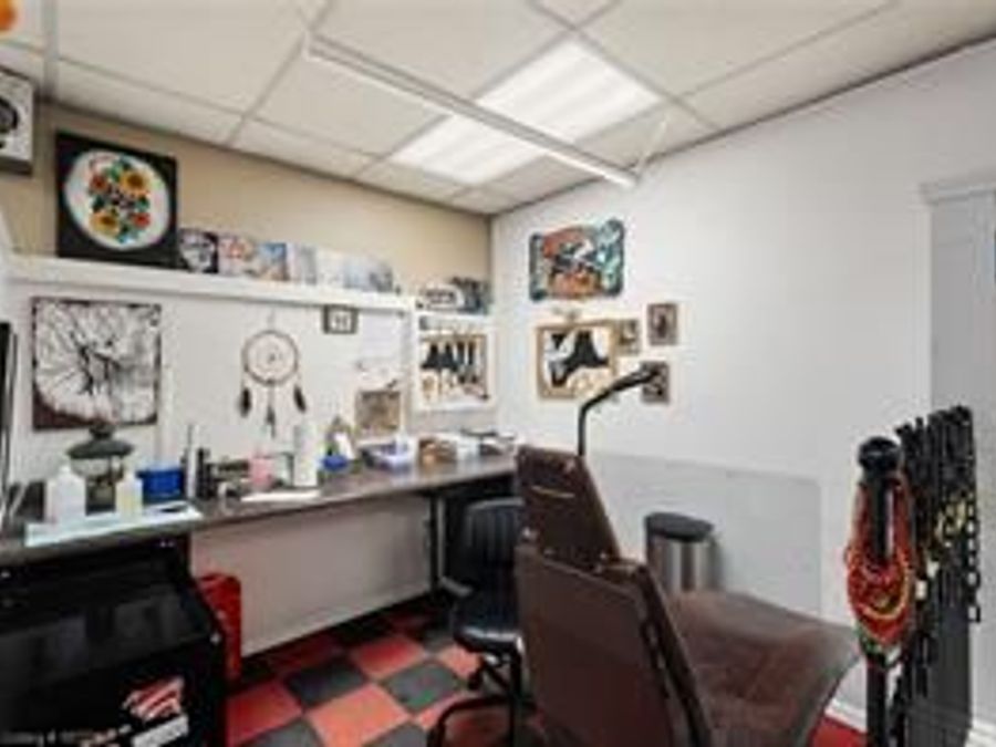 Property Image 18