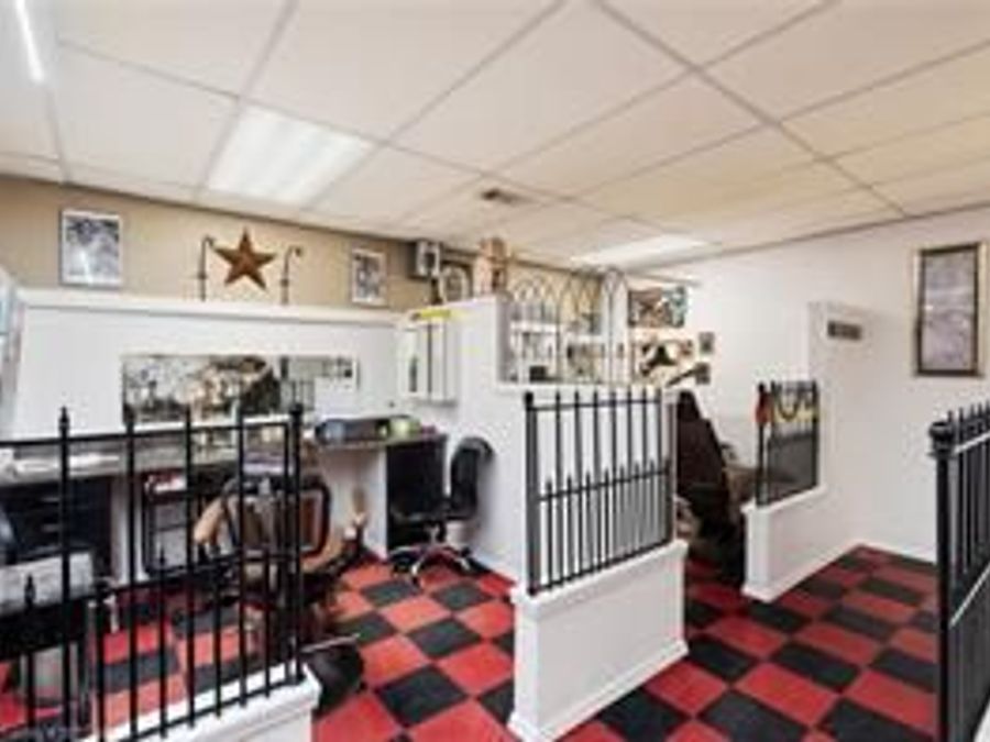 Property Image 19