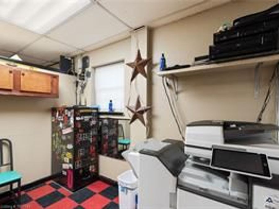 Property Image 22