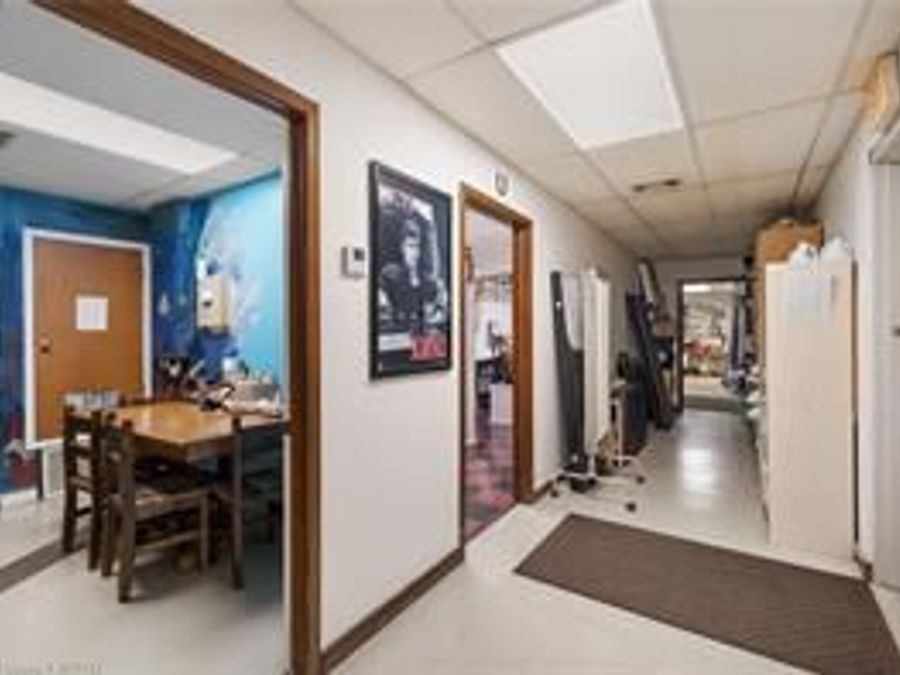 Property Image 24