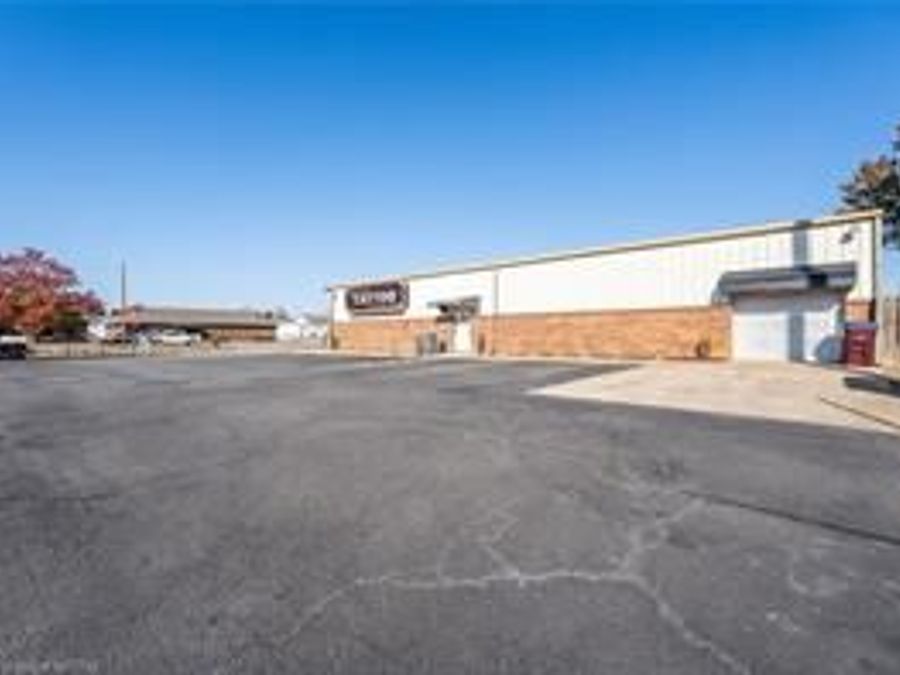 Property Image 31