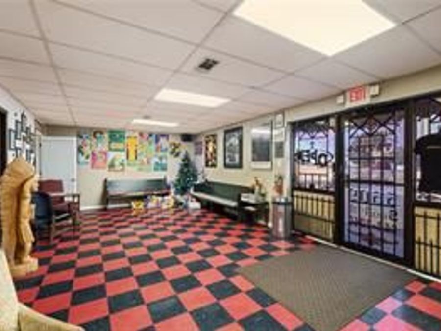 Property Image 5