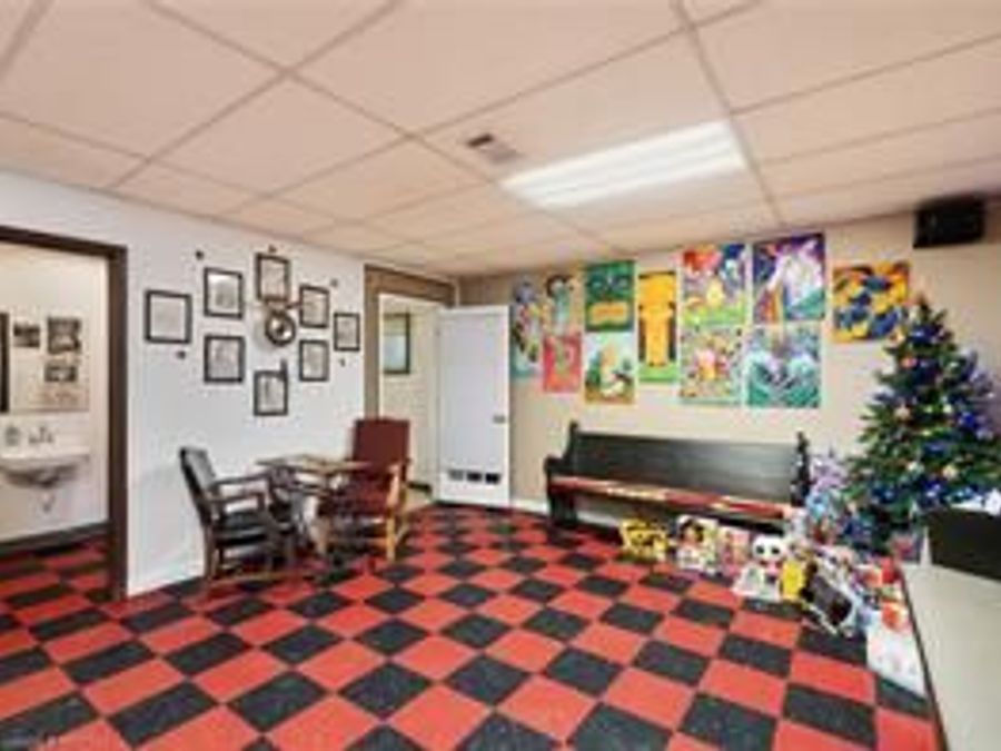 Property Image 6