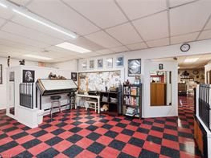 Property Image 7