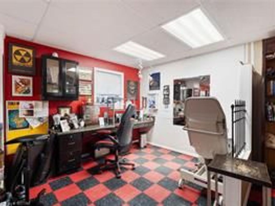 Property Image 9