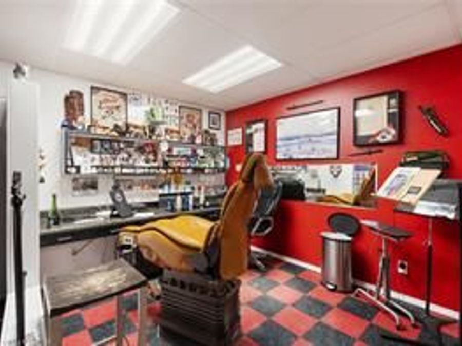 Property Image 10