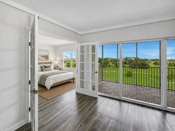 2950 N Palm Aire Drive, Unit 506, Pompano Beach, FL 33069