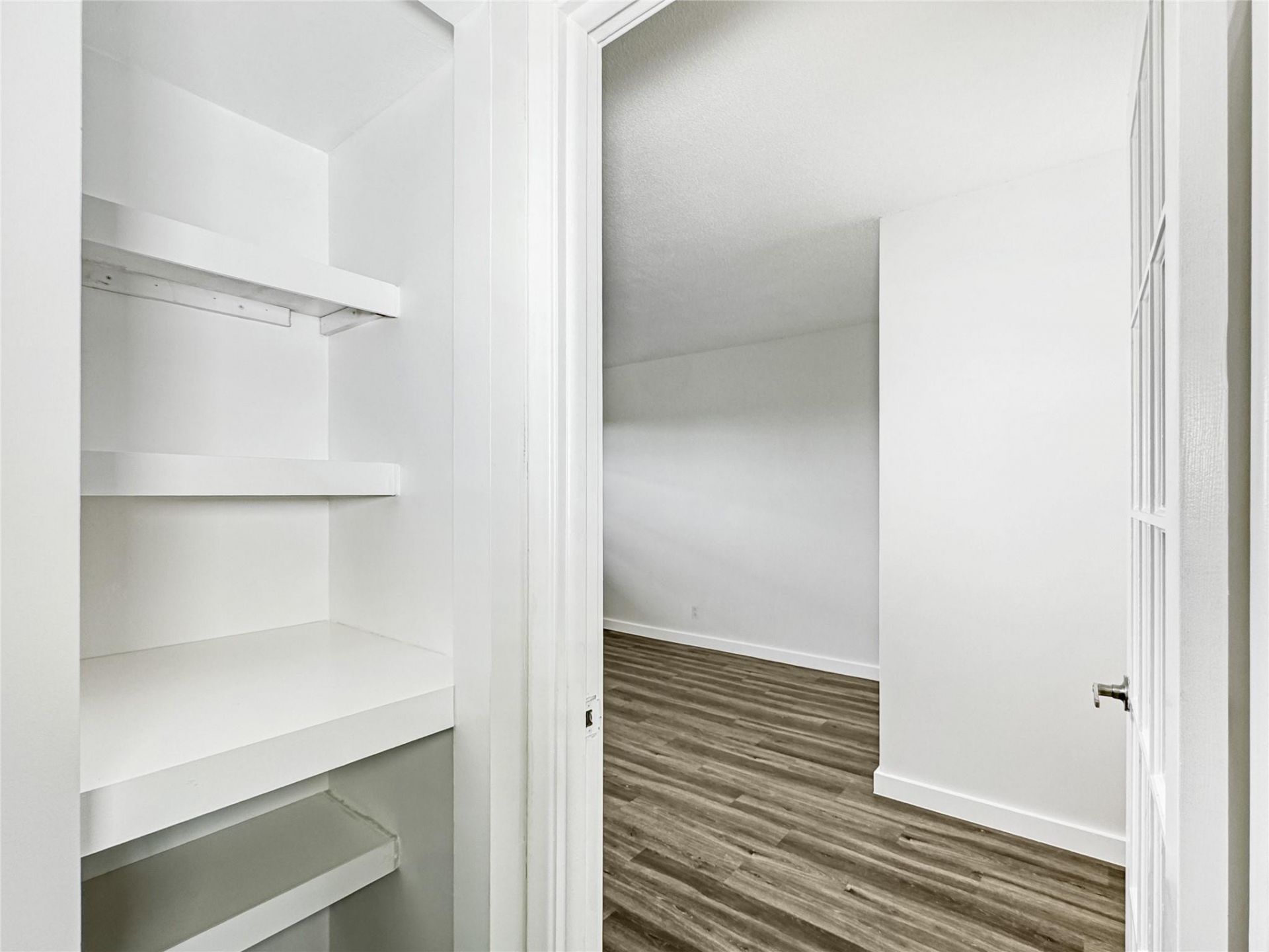 2950 N Palm Aire Drive, Unit 506, Pompano Beach, FL 33069 Photo