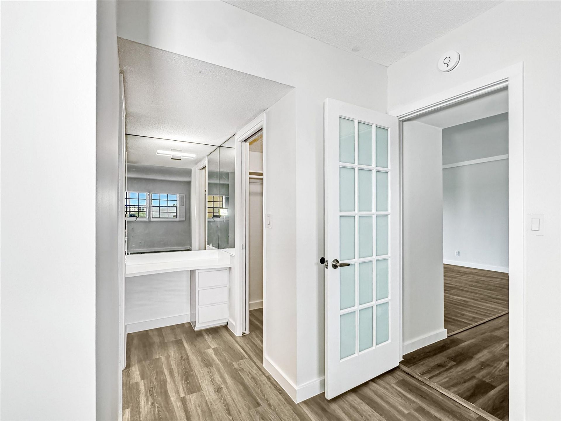 2950 N Palm Aire Drive, Unit 506, Pompano Beach, FL 33069 Photo