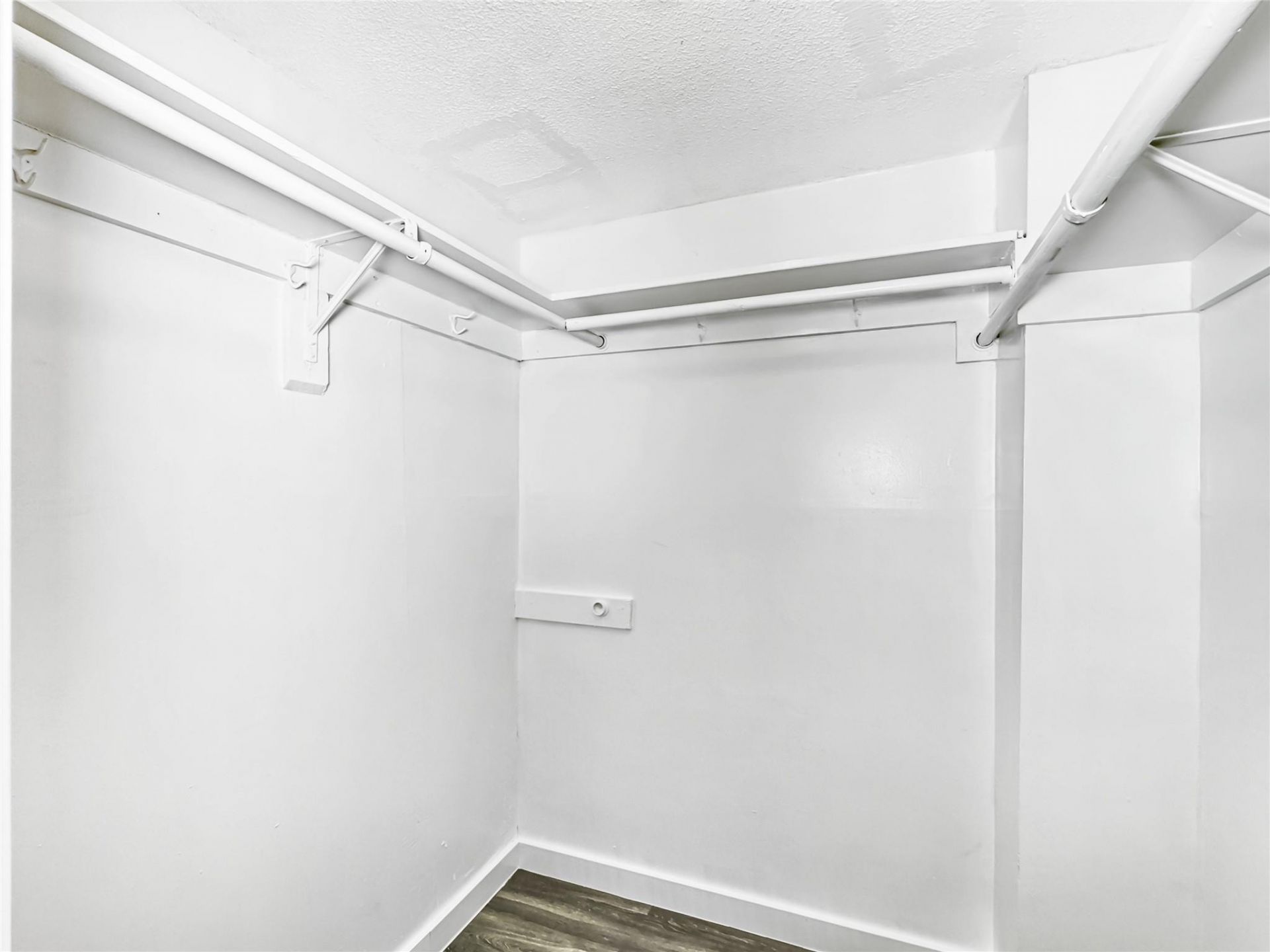 2950 N Palm Aire Drive, Unit 506, Pompano Beach, FL 33069 Photo