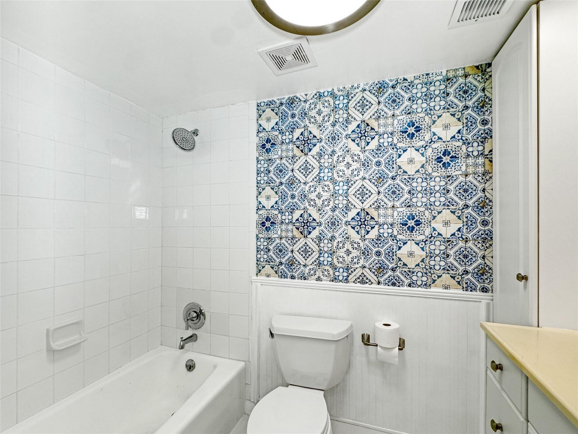 2950 N Palm Aire Drive, Unit 506, Pompano Beach, FL 33069 Photo