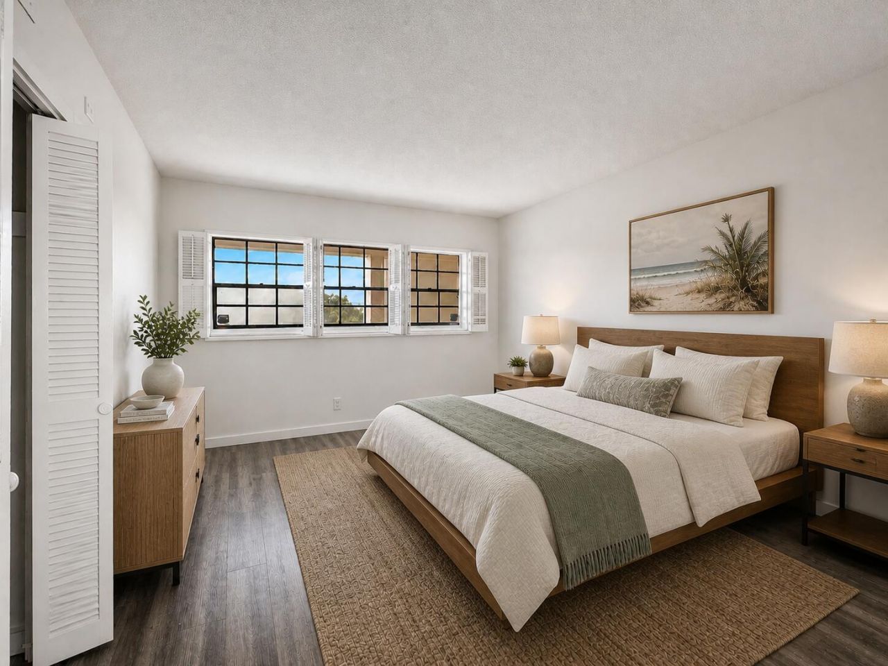 2950 N Palm Aire Drive, Unit 506, Pompano Beach, FL 33069 Photo