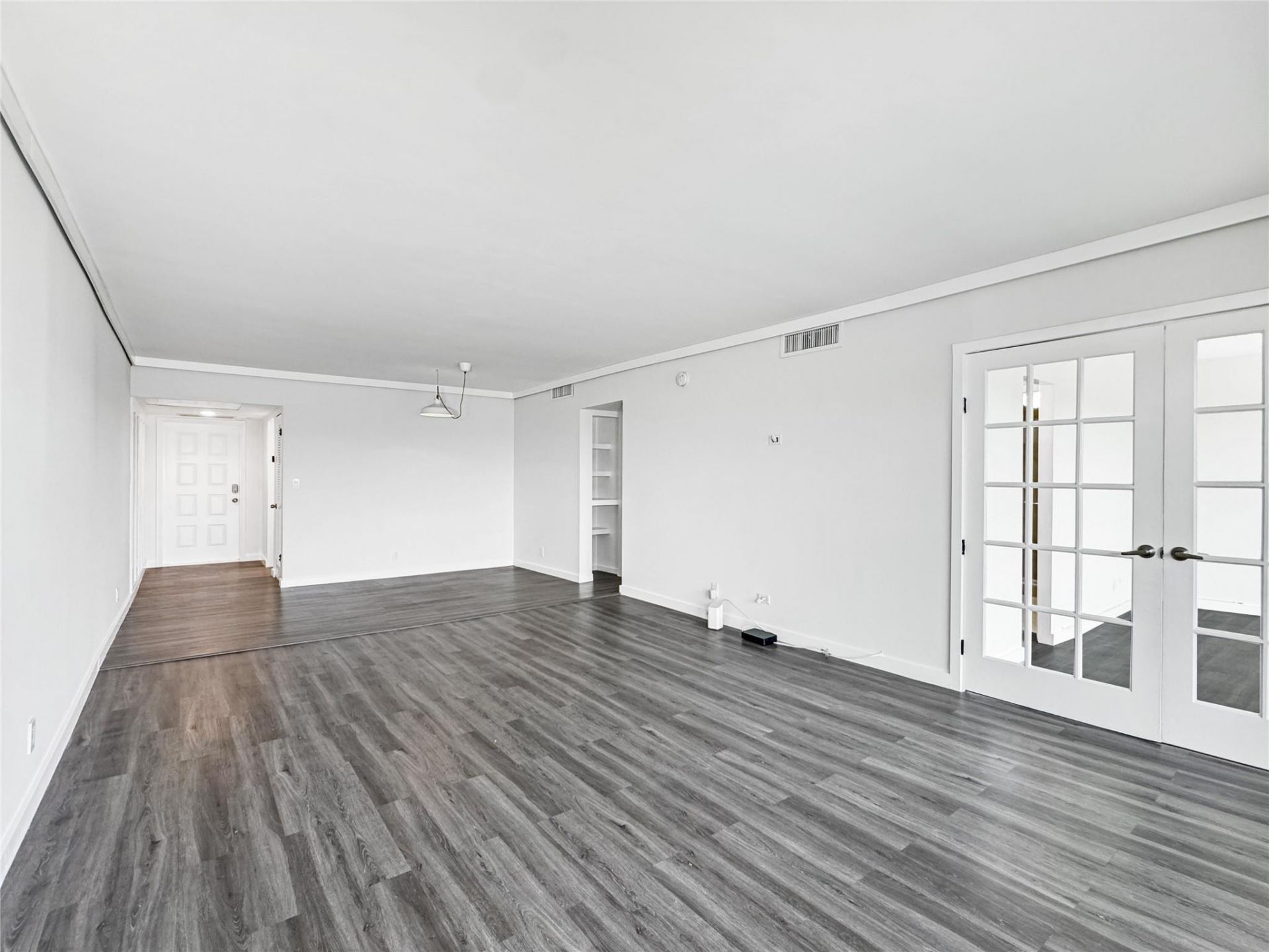 2950 N Palm Aire Drive, Unit 506, Pompano Beach, FL 33069 Photo