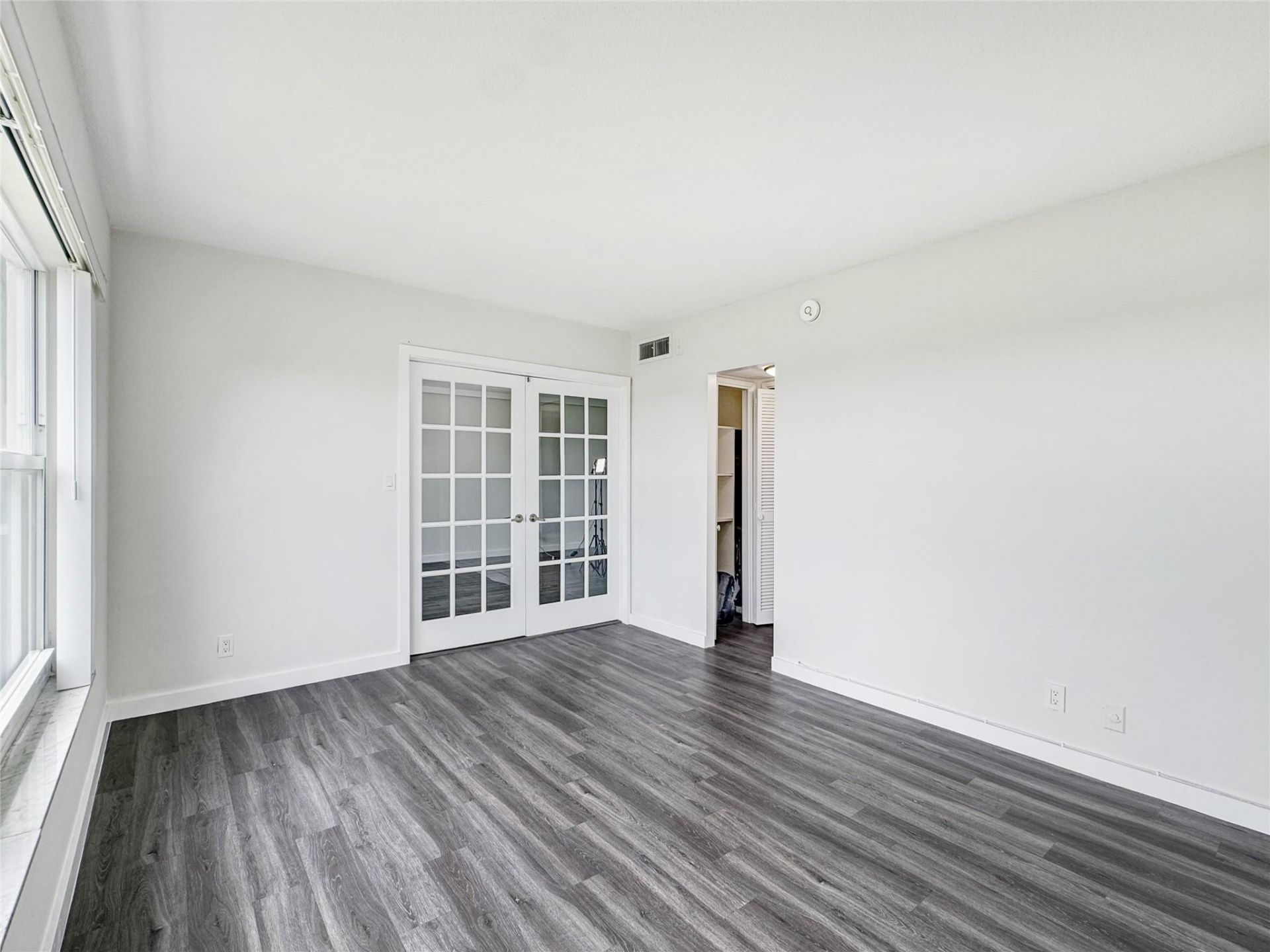 2950 N Palm Aire Drive, Unit 506, Pompano Beach, FL 33069 Photo