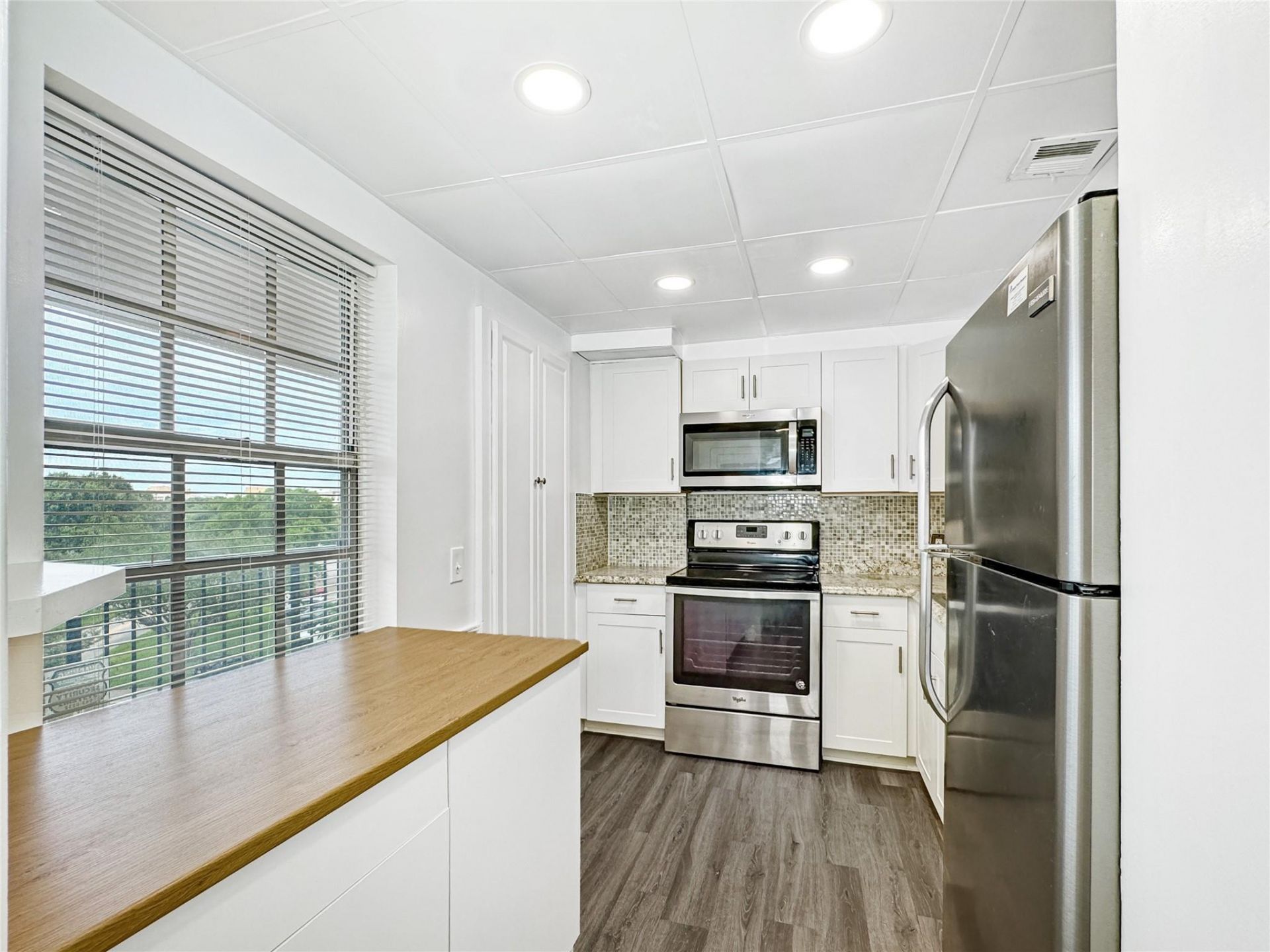 2950 N Palm Aire Drive, Unit 506, Pompano Beach, FL 33069 Photo