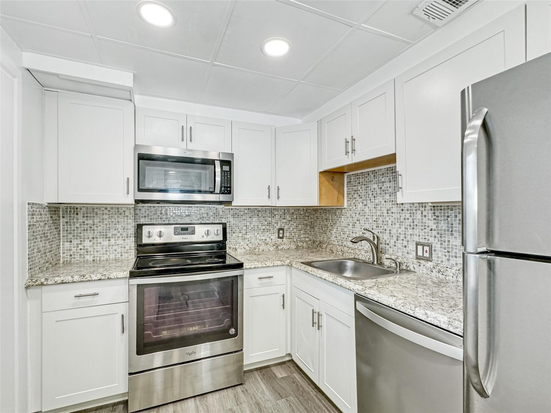 2950 N Palm Aire Drive, Unit 506, Pompano Beach, FL 33069 Photo