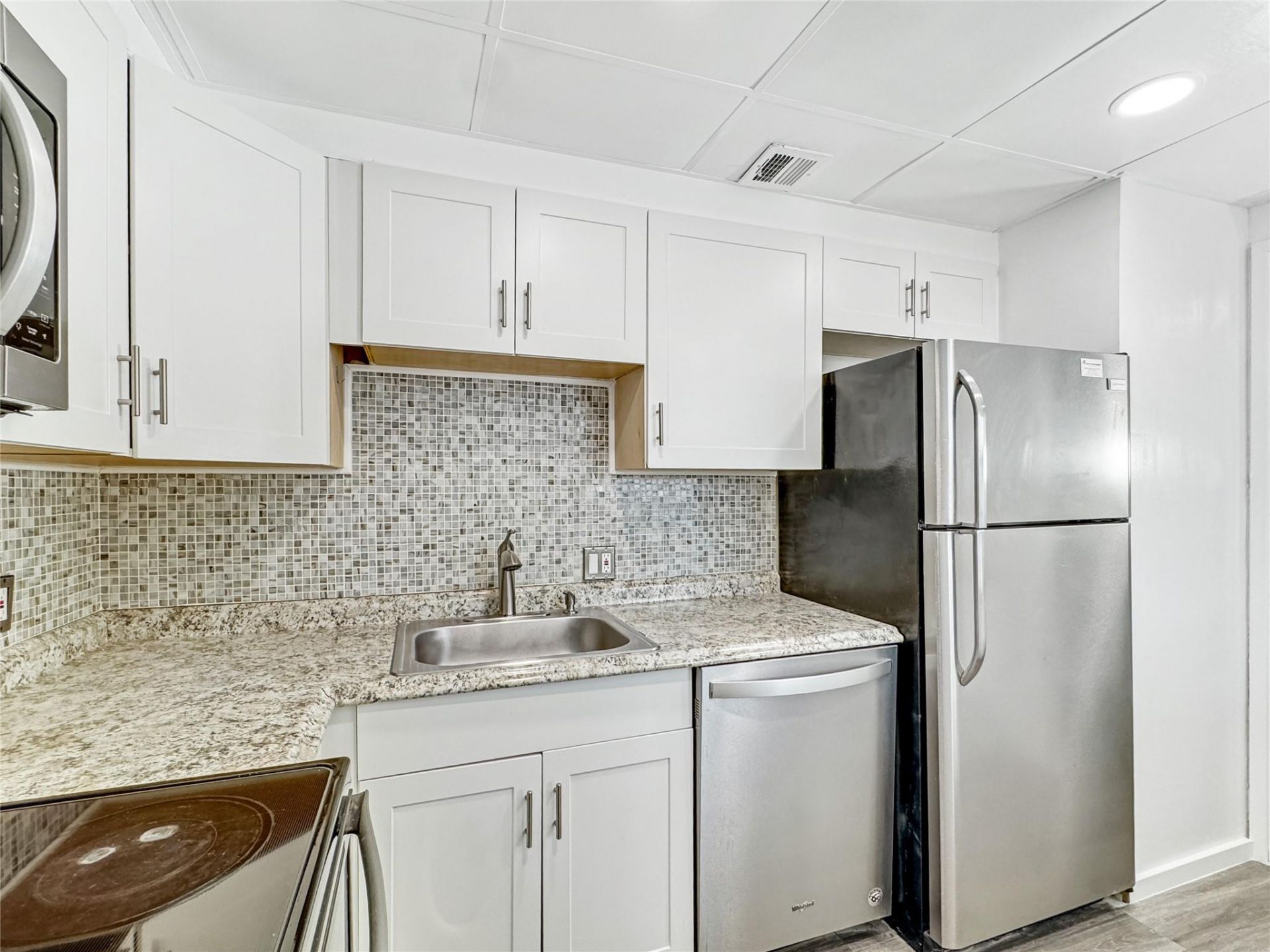 2950 N Palm Aire Drive, Unit 506, Pompano Beach, FL 33069 Photo