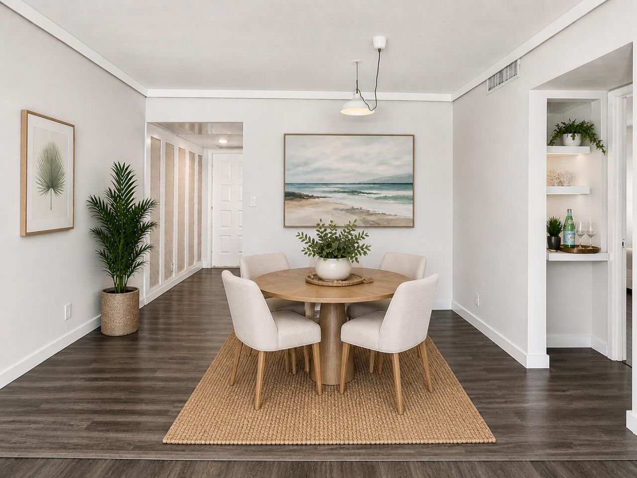 2950 N Palm Aire Drive, Unit 506, Pompano Beach, FL 33069 Photo