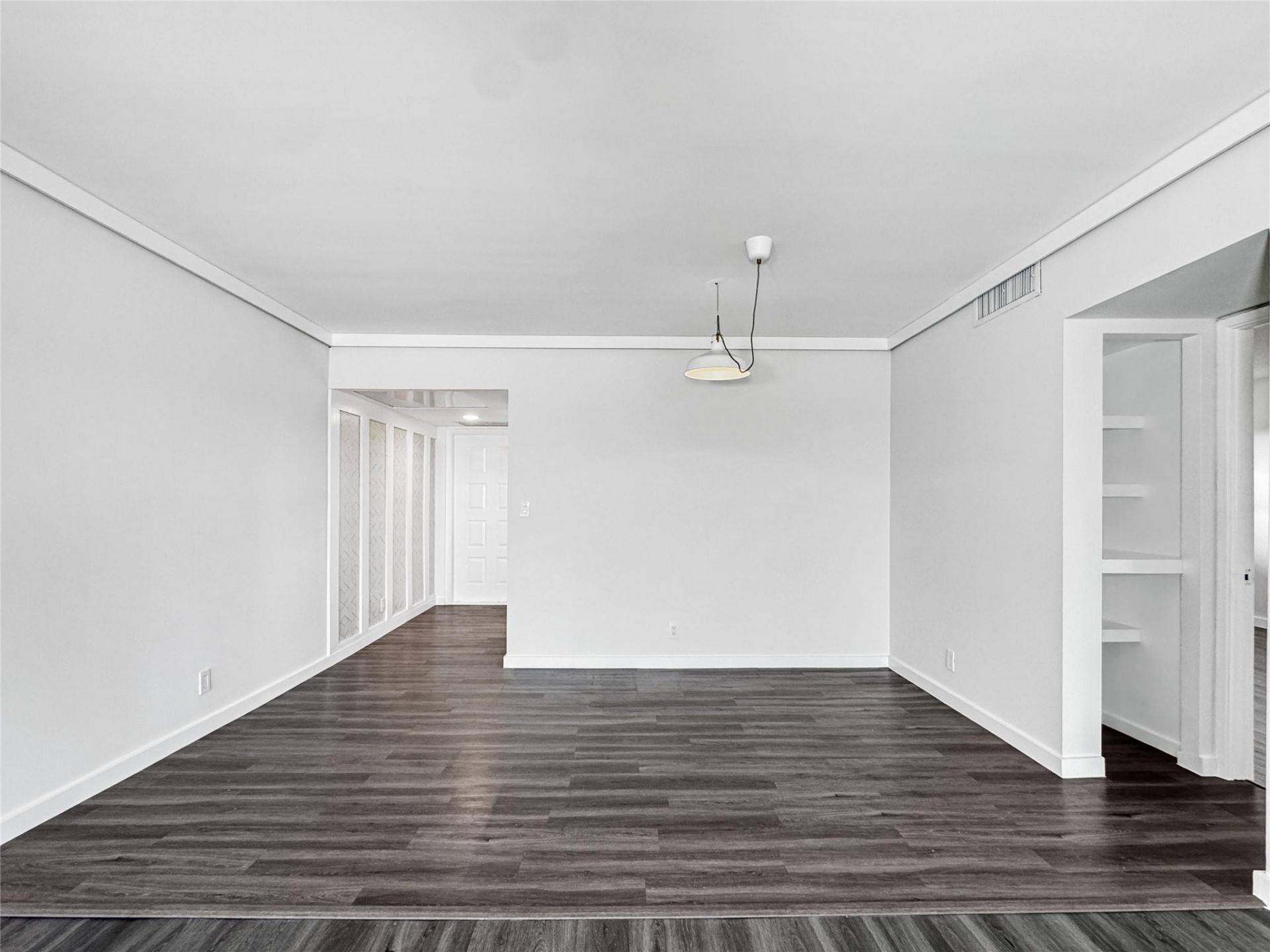 2950 N Palm Aire Drive, Unit 506, Pompano Beach, FL 33069 Photo