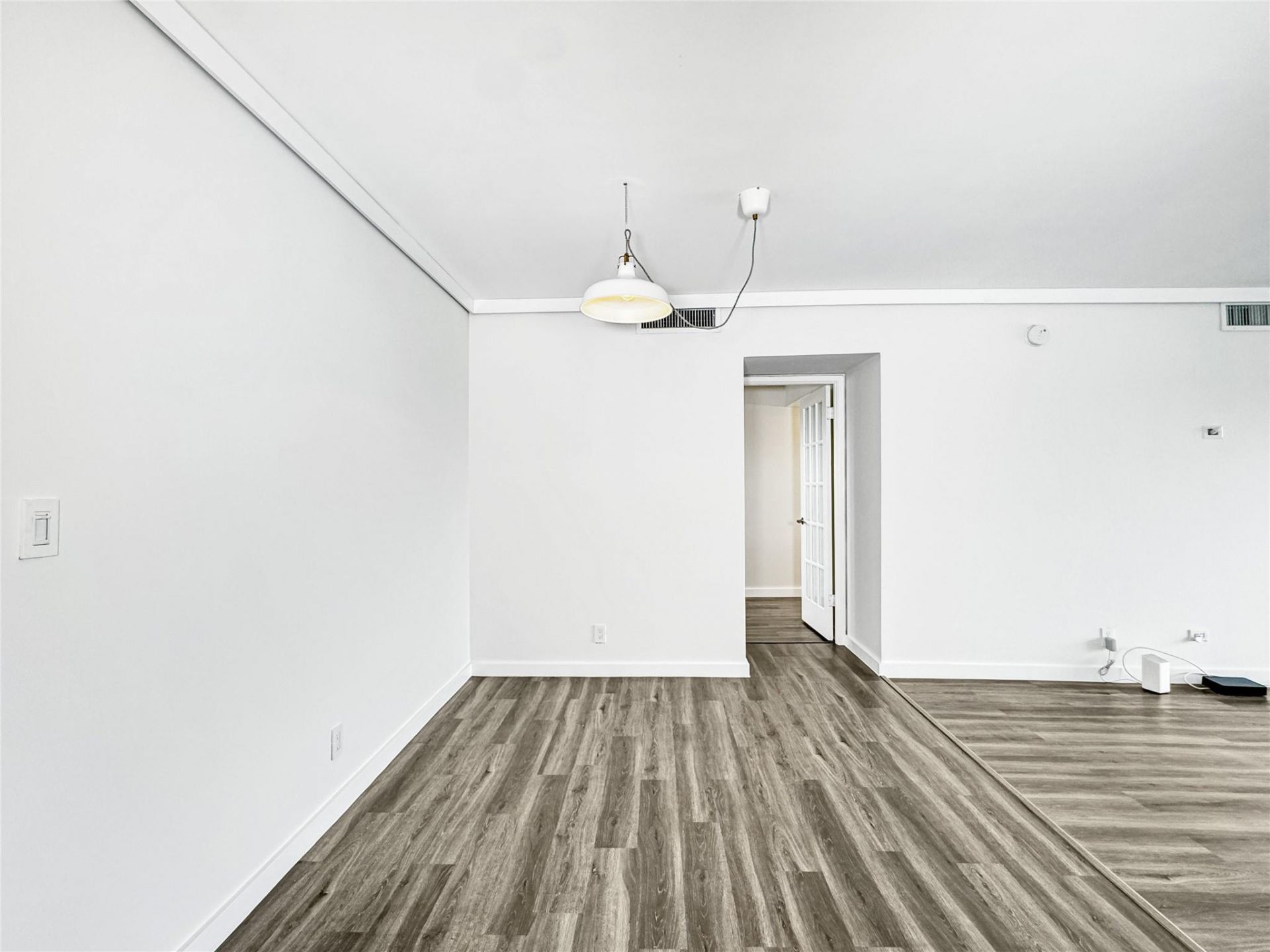 2950 N Palm Aire Drive, Unit 506, Pompano Beach, FL 33069 Photo