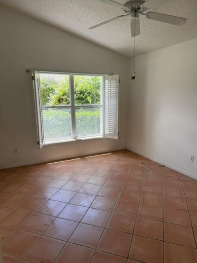 606 NW San Remo Circle, Port Saint Lucie, FL 34986 Photo