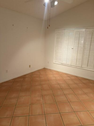 606 NW San Remo Circle, Port Saint Lucie, FL 34986 Photo