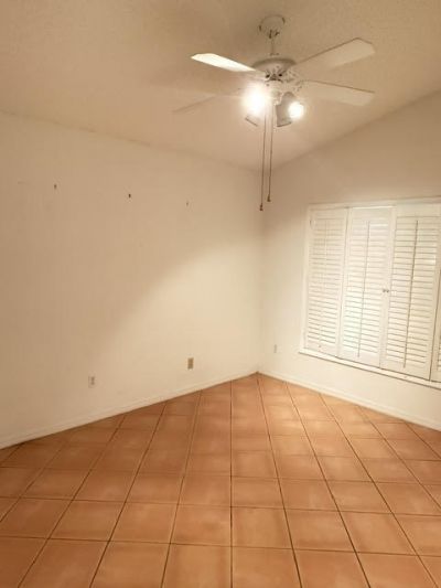 606 NW San Remo Circle, Port Saint Lucie, FL 34986 Photo