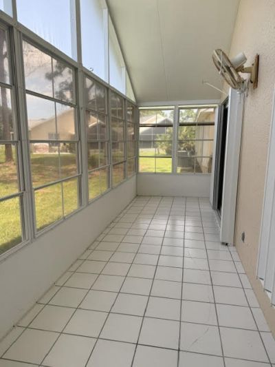 606 NW San Remo Circle, Port Saint Lucie, FL 34986 Photo