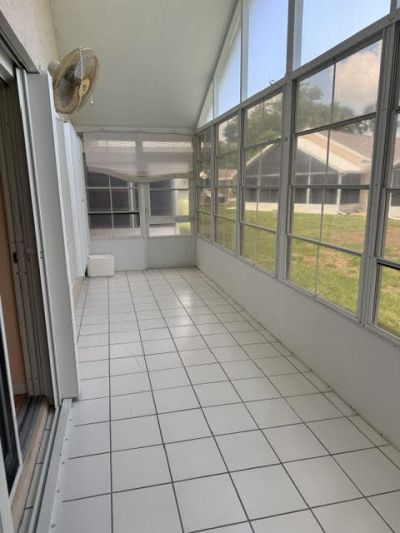 606 NW San Remo Circle, Port Saint Lucie, FL 34986 Photo