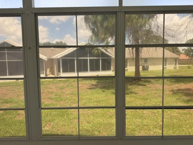 606 NW San Remo Circle, Port Saint Lucie, FL 34986 Photo