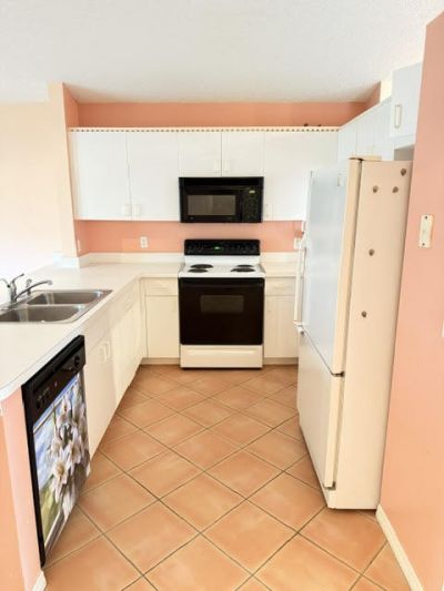 606 NW San Remo Circle, Port Saint Lucie, FL 34986 Photo