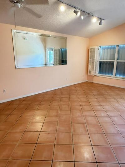 606 NW San Remo Circle, Port Saint Lucie, FL 34986 Photo
