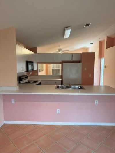 606 NW San Remo Circle, Port Saint Lucie, FL 34986 Photo